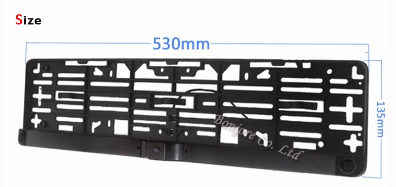 HTB1NRtyPXXXXXX4aXXXq6xXFXXXm副本