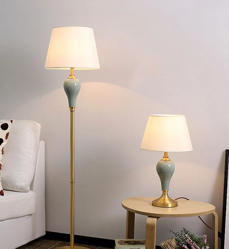 O1CN01uxh6HK1Tn9NDqmwZE_!!3865942426