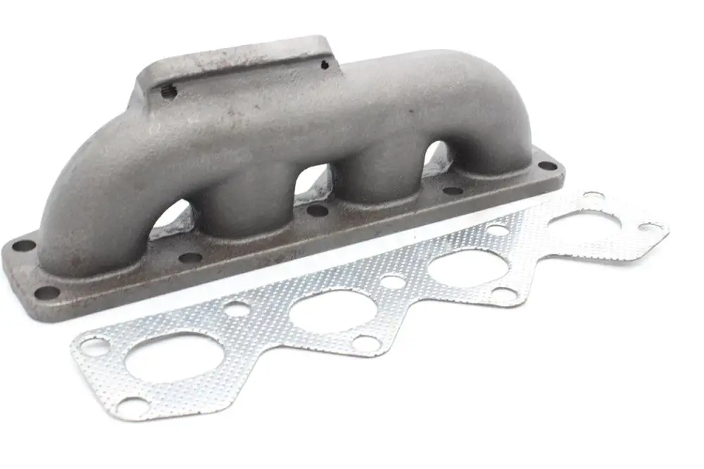 AF18 AF28 AF27 49cc 50cc レーシングインテークマニホールド