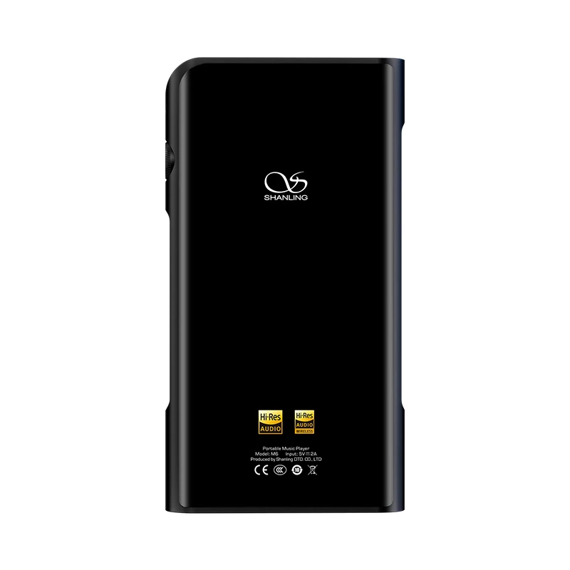 XTUGA U220 Professional UHF Dual Channel Handheld