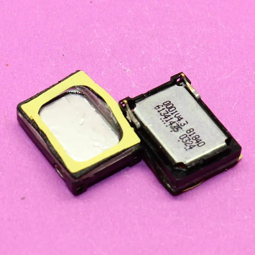 Юйси громче Динамик зуммер для Nokia N73 N76 N80 N90 N92 N95 5200 AJ1017 E65 5300 N81 6120C 8800 5800 C2-05