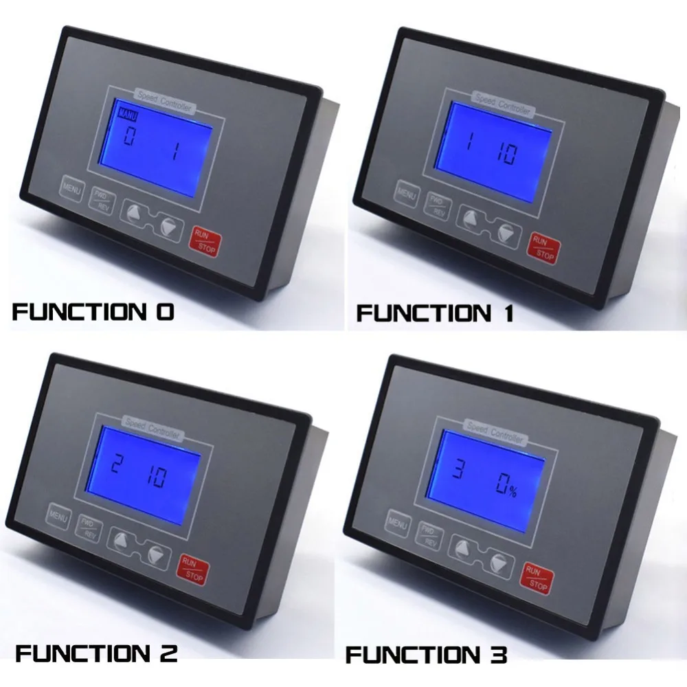 2ca29774986c1aeace8c247cf039e789