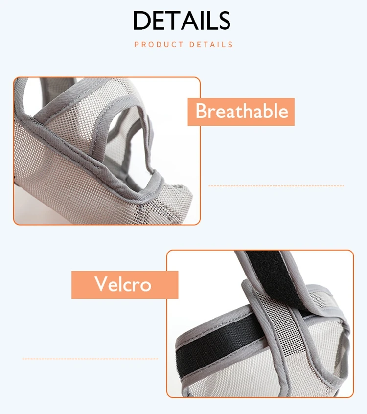 14 - 21302094649_20982621