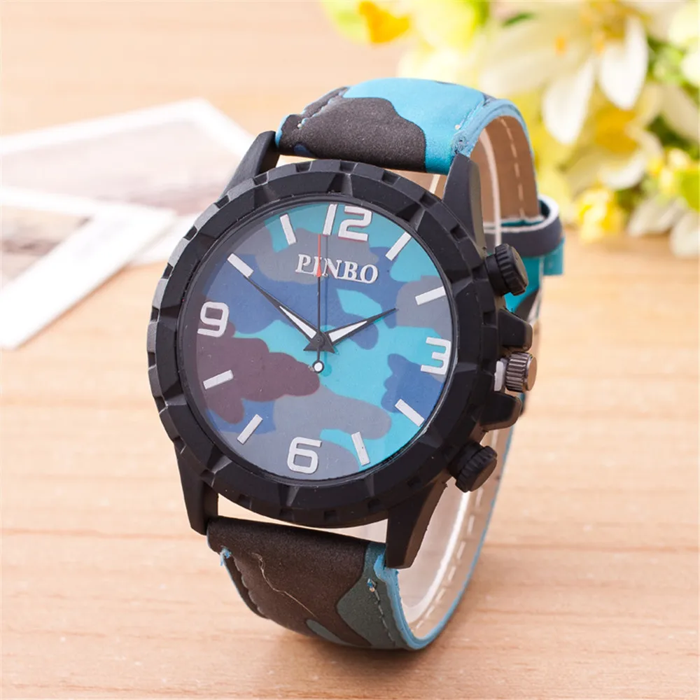 

Automatic Wrist Watches for Men Watch Quartz Watches Man