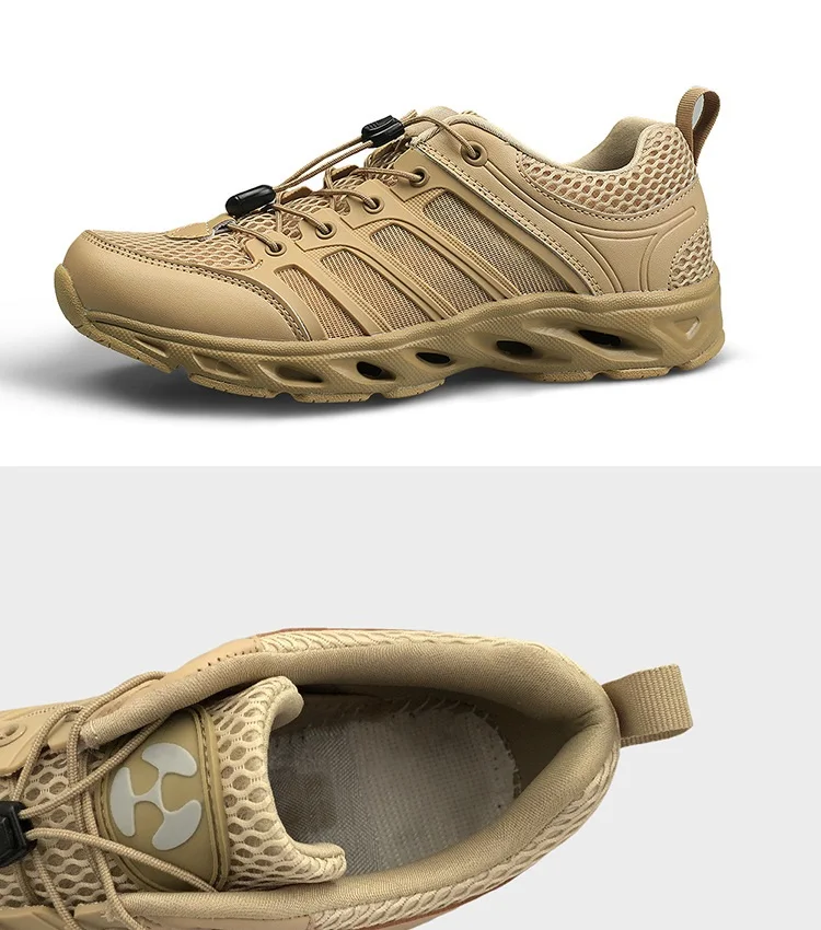 14470345785_1259480918