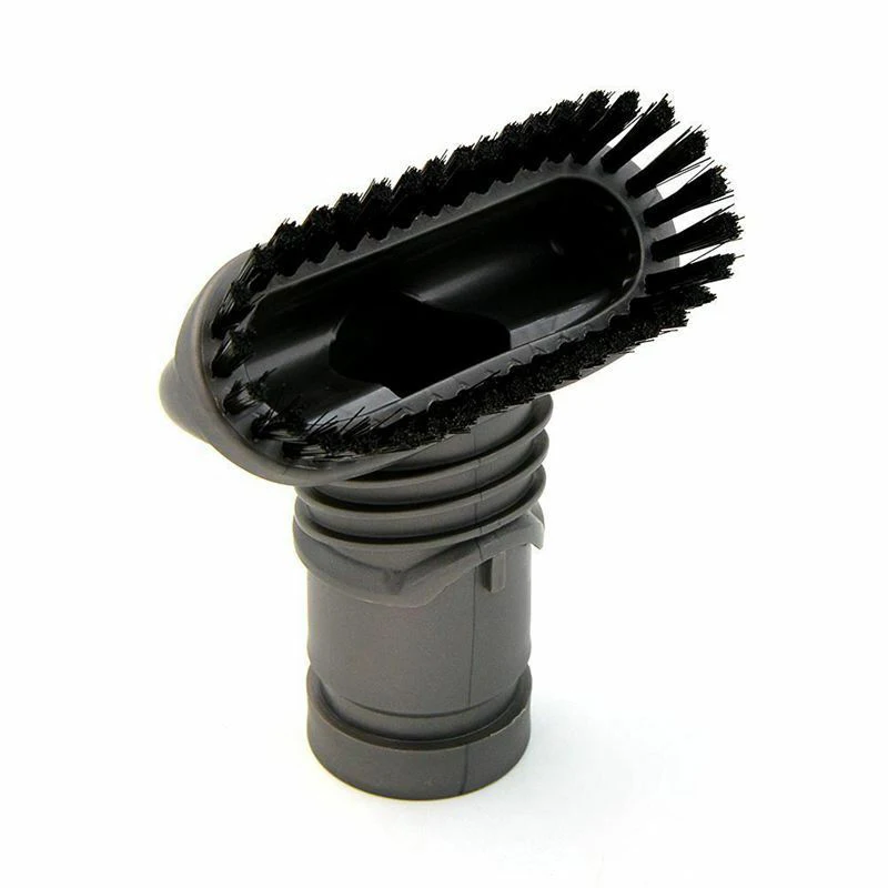 

Cleaning Tools Sets For Dyson DC37 DC38 DC39 DC40 DC41 DC42 & DC43 Durable Gray