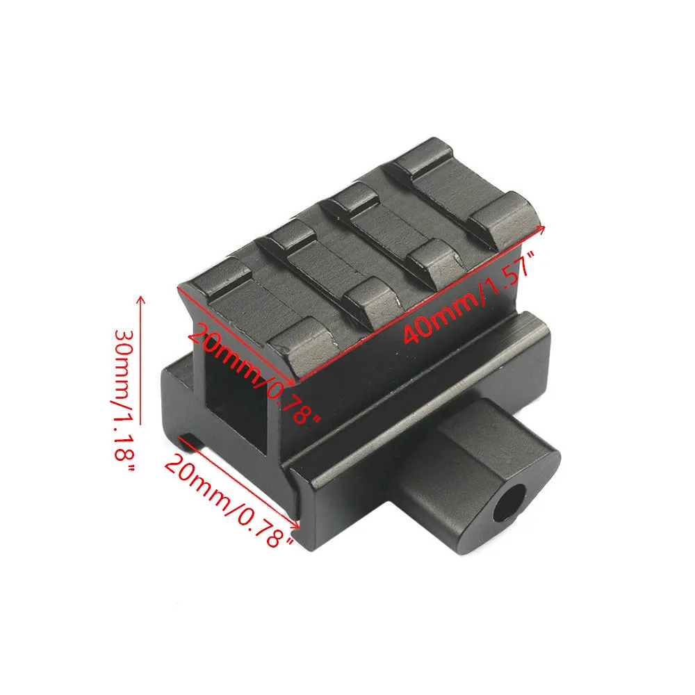 HTB1lDDJQFXXXXXMXpXXq6xXFXXXs_副本