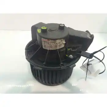 

8169611 engine Heating Peugeot Boxer Box Cerr. Ceiling High (bat.3450)(335)(2007 =>) 2.2 Hdi Cat
