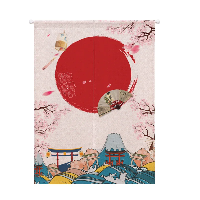 9001505268_506863750