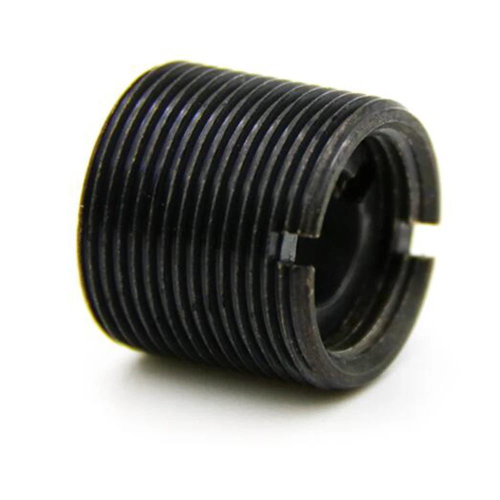 635nm~830nm 4.39mm Focal Length Optical Glass Spherical Laser Collimating Lens