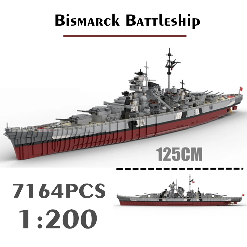 GERMAN BISMARCK SHIP 1941 WW2 20 X 5 // VINTAGE STYLE SIGN // FREE SHIPPING GERMAN BISMARCK SHIP 1941 WW2 20 X 5 // VINTAGE STYLE SIGN // FREE SHIPPING