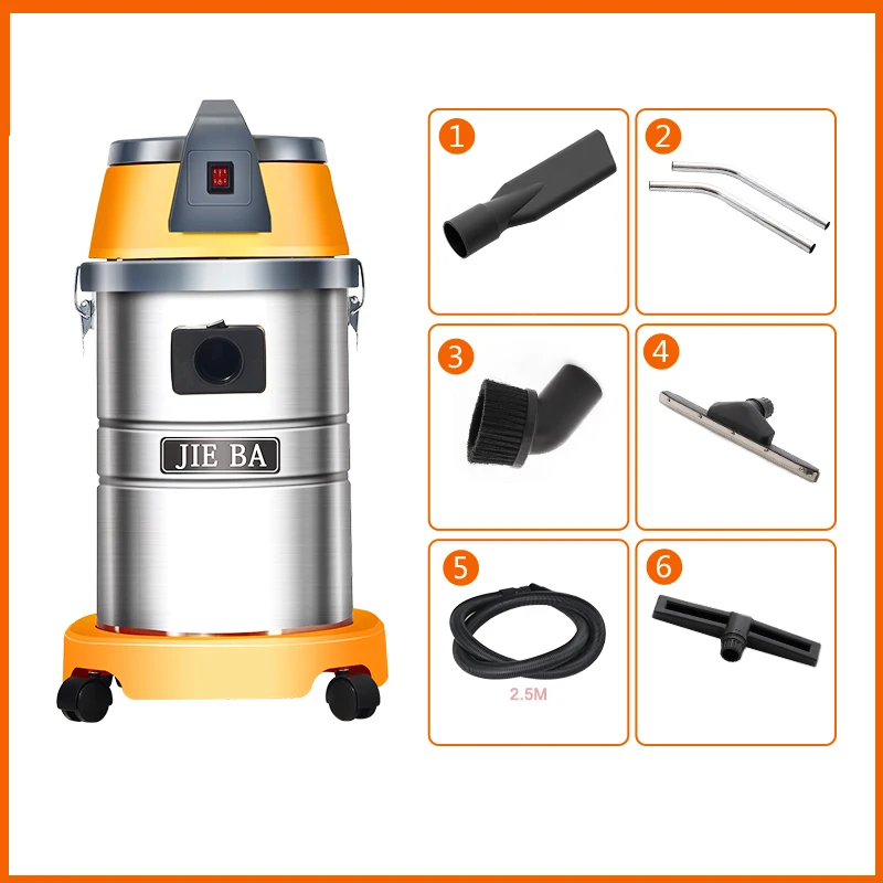 未标题-1