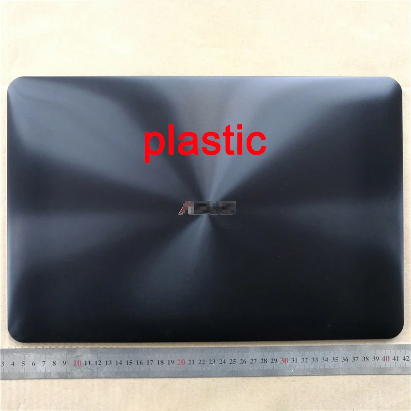 laptop cover 15.6 inch Laptop For Asus V555L FL5800L A555L K555L X555L VM590L  Top cover/Screen frame/hinge cover designer laptop bags