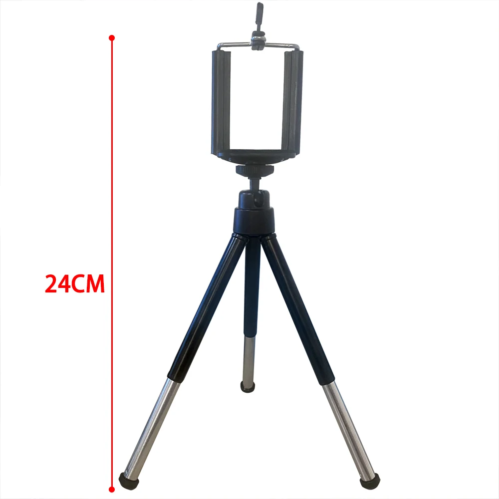 微信图片_20200720092031