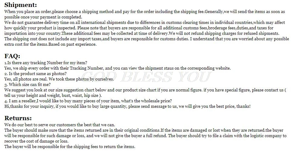 Женская портативная пластиковая расческа для волос с крысиным хвостом тонкая