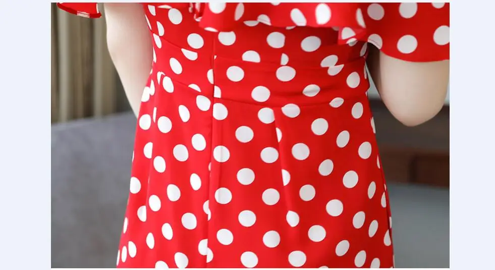 QQ截图20200511162007