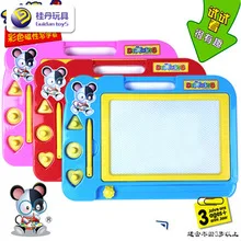Креативный детский бассейн с океаническим мячом может быть установлен Океанский мяч со съемной рамой складной для хранения крытых спортивных игр