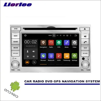 

Liorlee Wince/Android Car Multimedia Navigation System For Hyundai i20 2008-2013 CD DVD GPS Player Navi Radio Stereo HD Screen