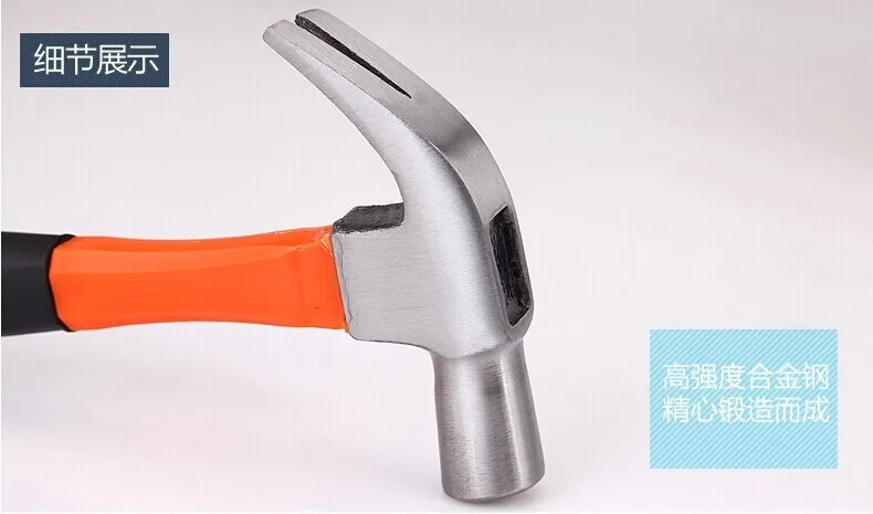 1700269230_574102335