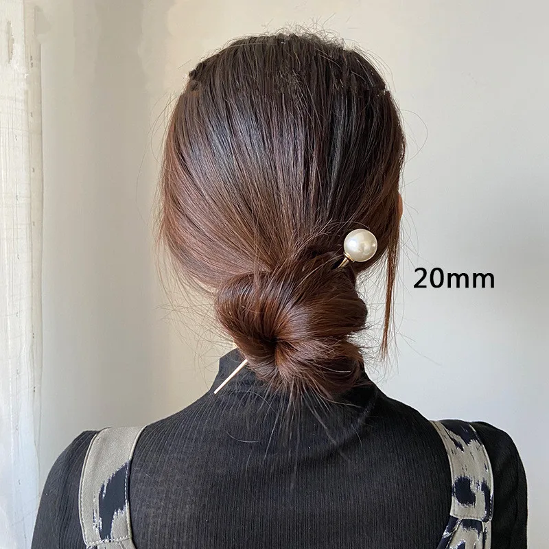 22756057844_1271241376