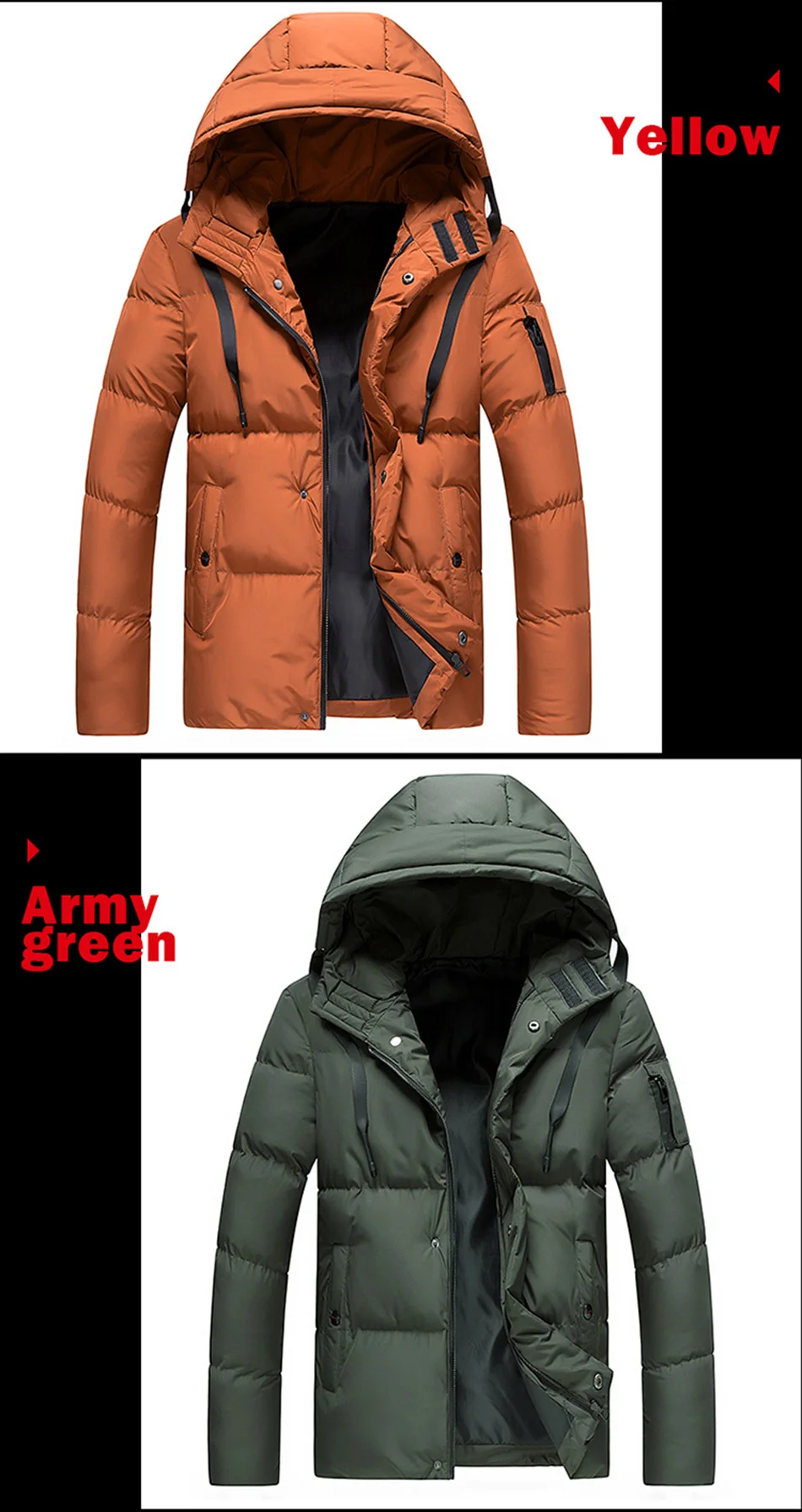 O1CN01LIklah1M458BQwpsy_!!696281380