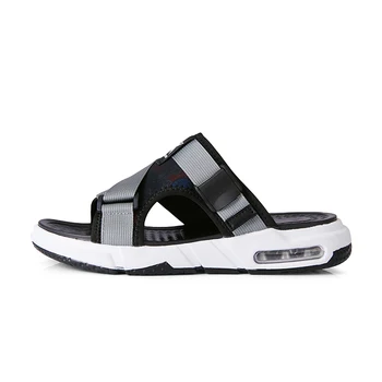 

rubber vietnam sandale work summer masculina heren trekking sandalia man sandali roman sandles sandel for sandalen beach herren