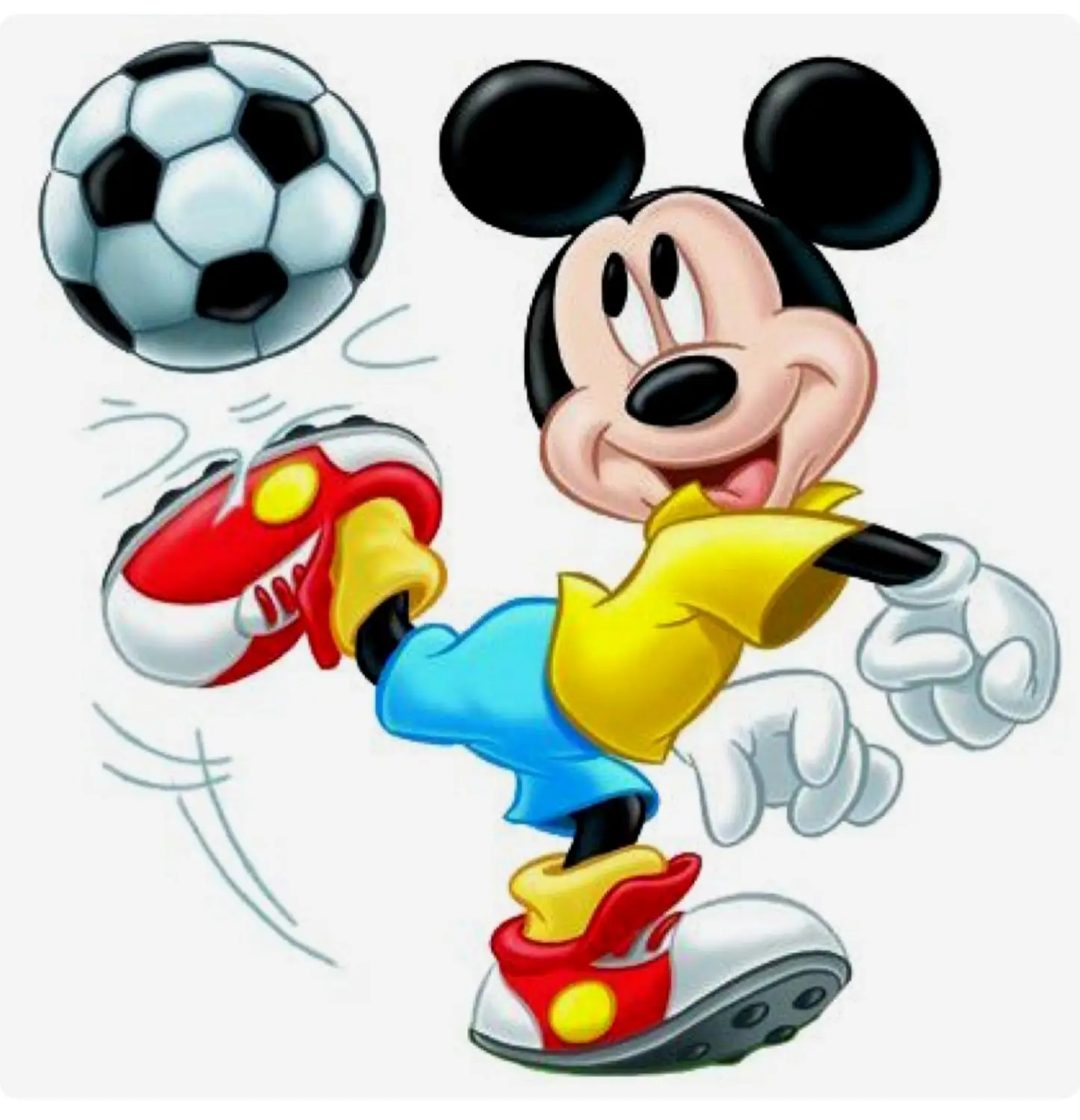 

cartoon Mickey Mouse pattern Stamp Scrapbooking New Alphabet Stamp Embossing Craft Silicone Transparent Stamps