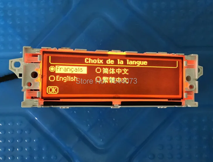 ȭƮ ÷   ÷ USB    12  ȭ 5 ޴ Ǫ 407 408 307