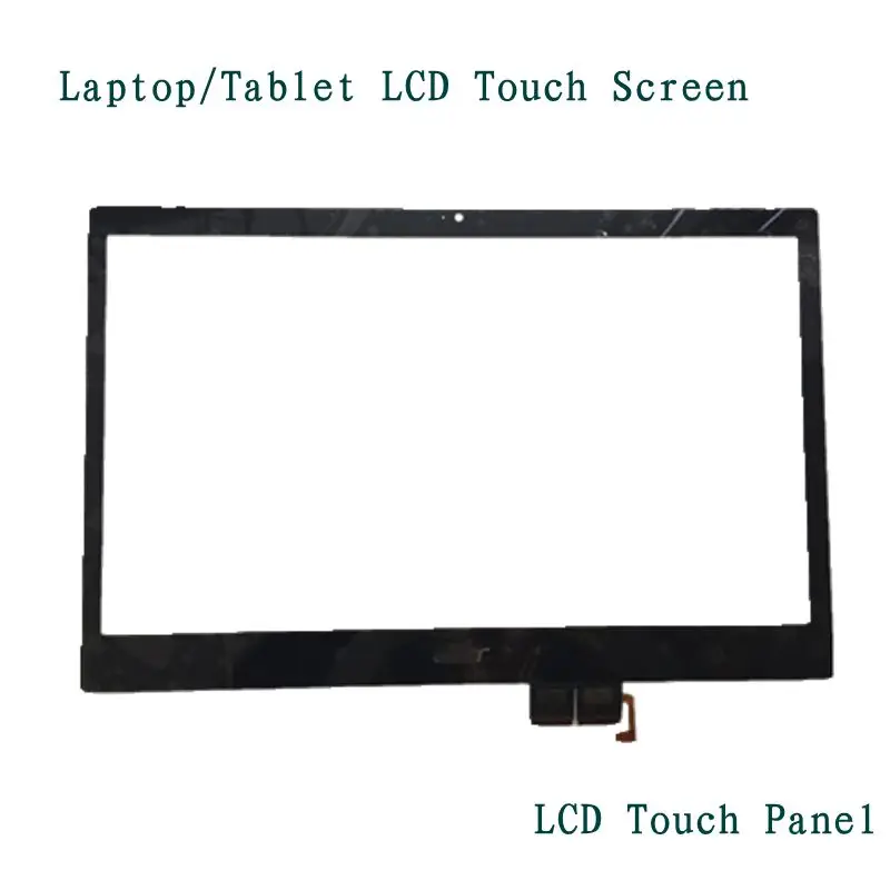 Acer Aspire V5 Replacement Touch Screen Acer Aspire V5 Touch Screen