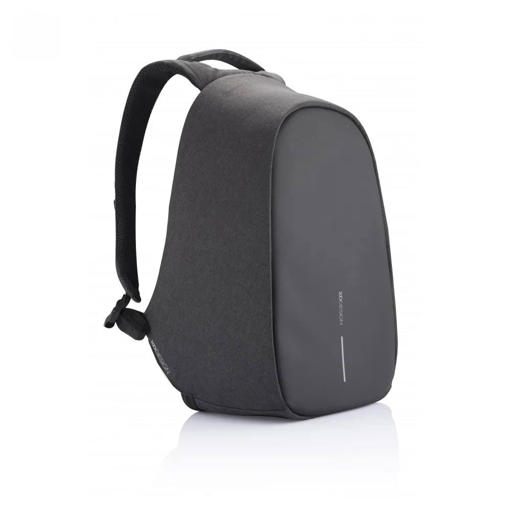 Рюкзак для ноутбука до 15,6" XD Design Bobby Pro