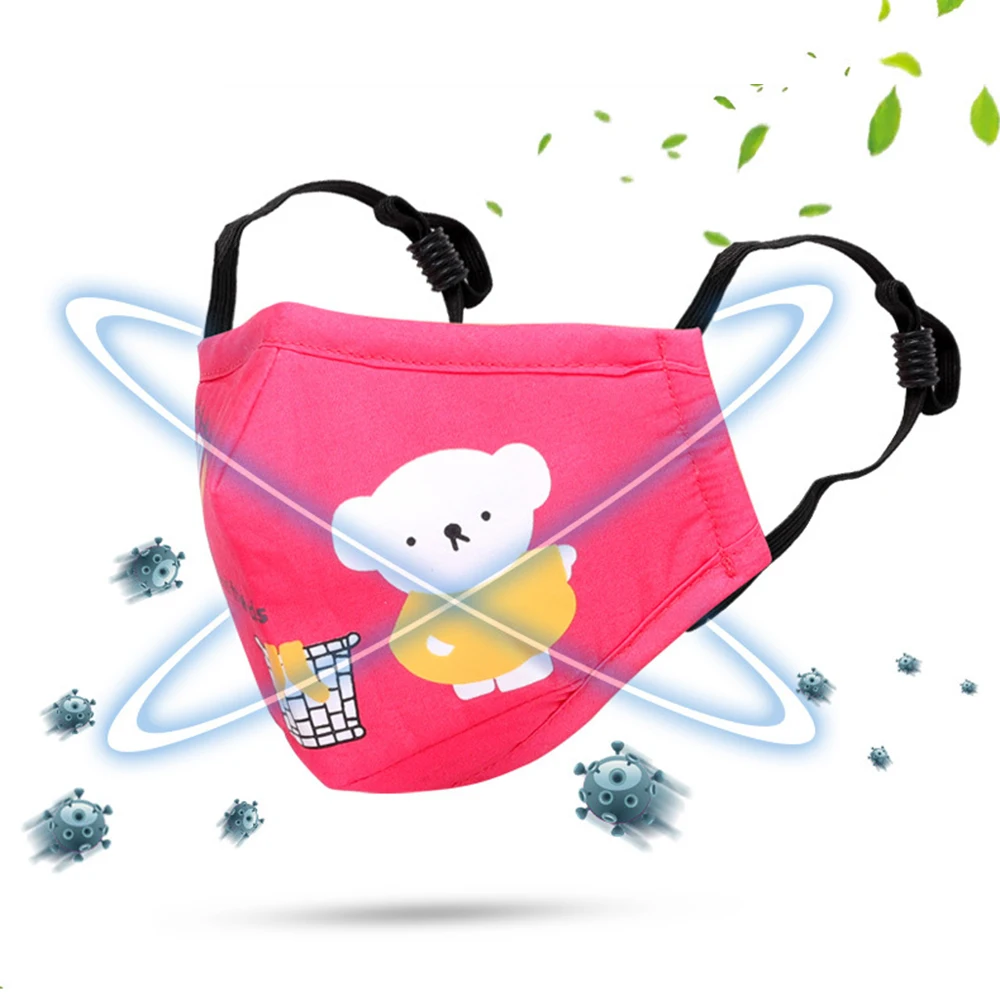 ZHGZ16198-ZHGZ16203-C8