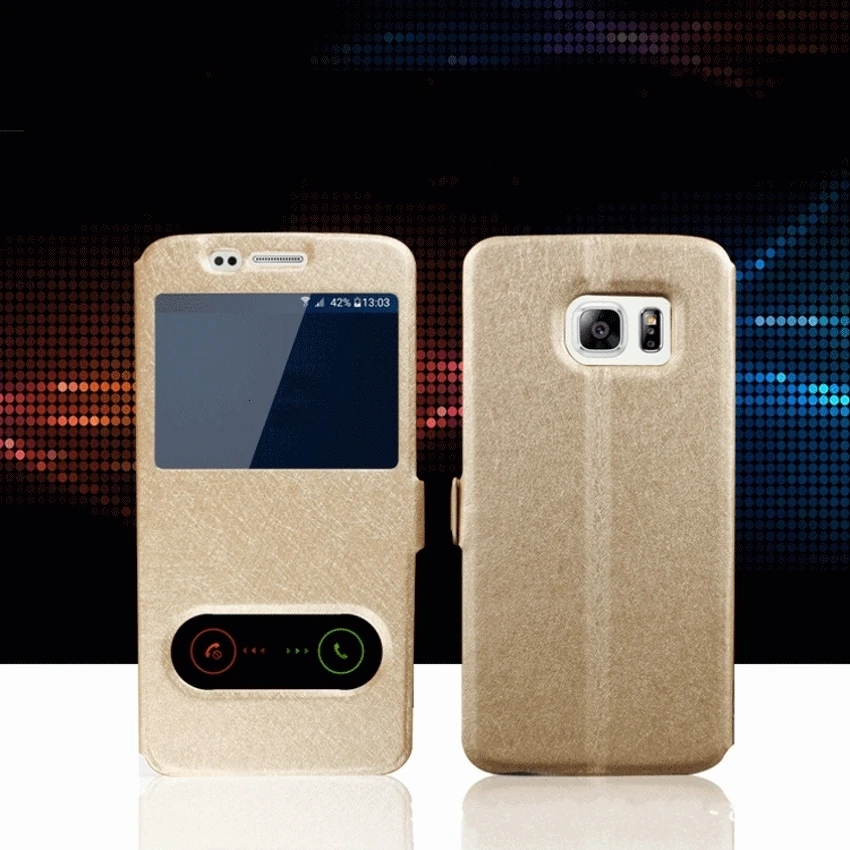 20171123_151035_831_conew2