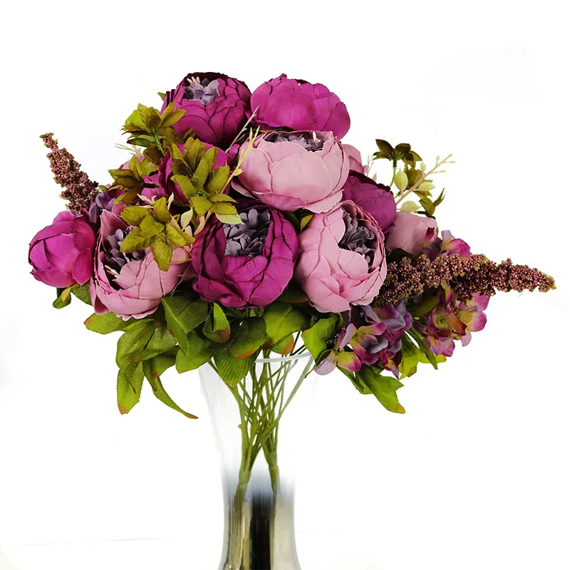 12151408191_873867892