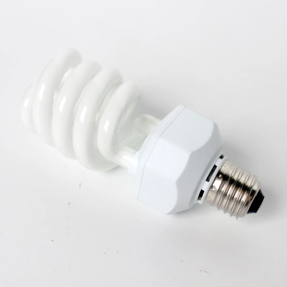 Reptile Lamp Bulb UVB 26w Desert Reptile Light E27 5.0 10.0 Heating Lamp Bulb For Turtle Lizard Snake Lguanas Heat Calcium Ultraviolet Lamp 220v reptile heating lamp,reptile light bulb,reptile lamp bulb