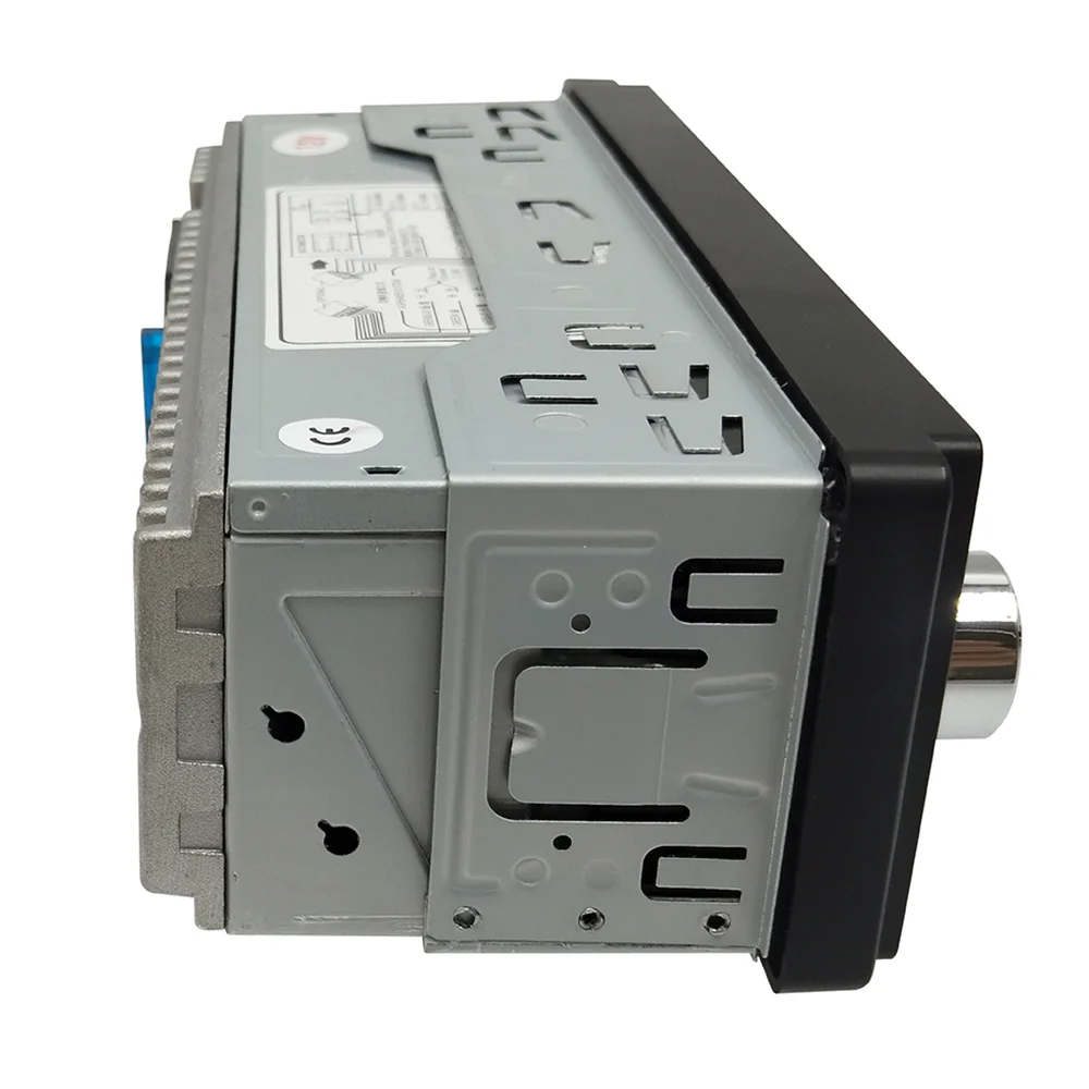 477157_b3c2d390cacb411fb8837ad43be284e4