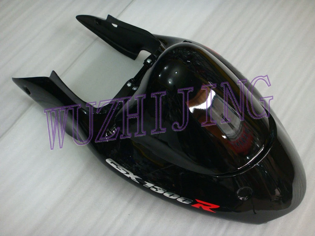 Обтекатели GSXR 1300 03 04 Обтекатели GSX R1300 99 00 обтекателя Наборы GSX R1300 1997-2007