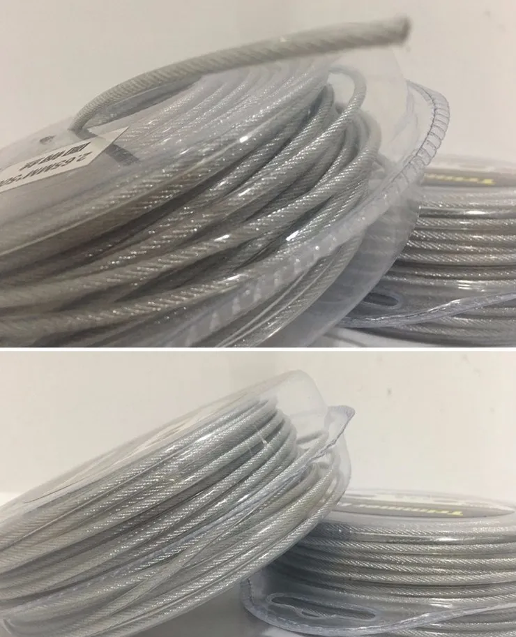 O1CN011EF3bqxu4npunLP_!!1998840321