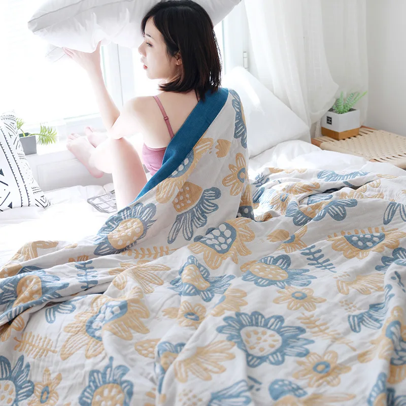 ���� ���� �繫�ǿ� �� �� ������ ��Ʈ ħ�� Coverlet �淮 ����Ʈ ���� �� ư ���� ���