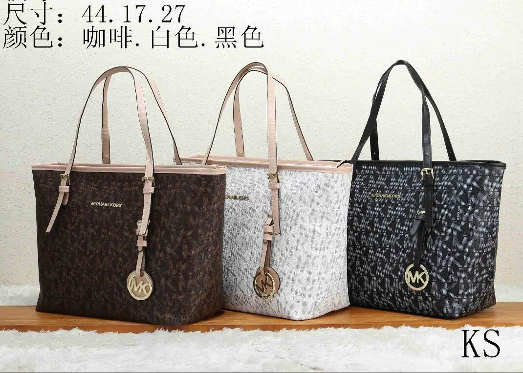 Latest Michael Kors Handbags arrivals  Women  44 products  FASHIOLAin