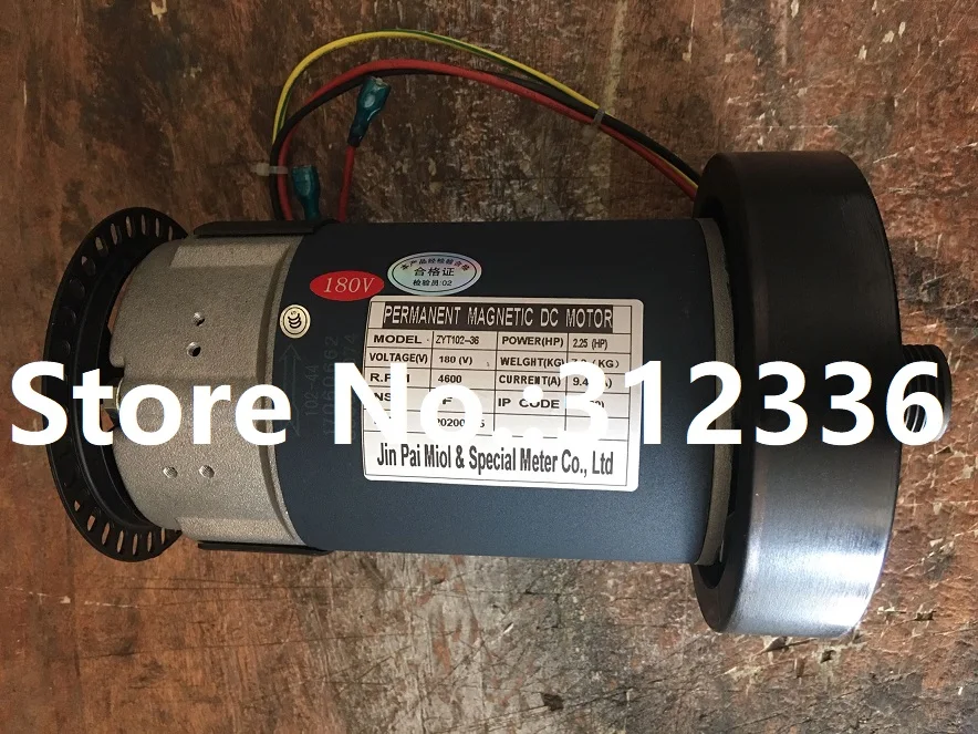 ZYT102 36    2.25HP - 副本