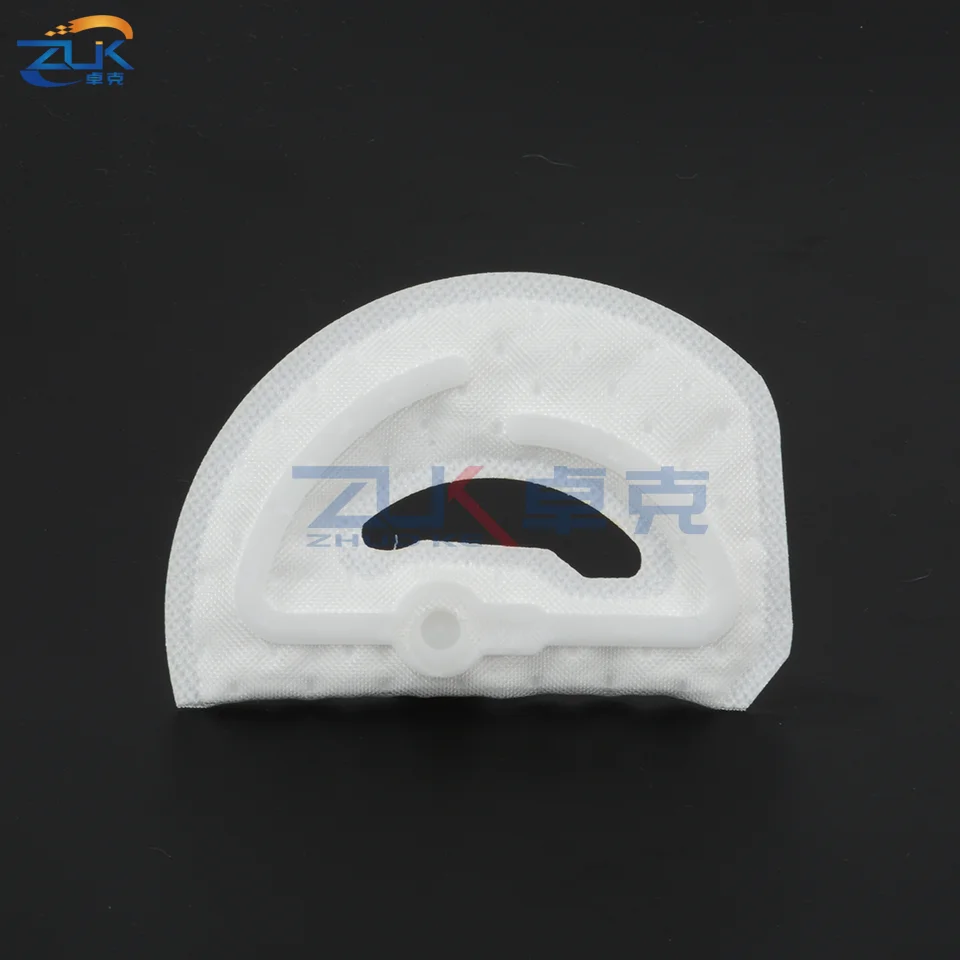 ZUK Gasoline Fuel Pump Filter Screen Strainer For Focus 2003-2012 C-Max 2003-2010 For Mazda 3 2003-2009 Volvo C30 S40 V50 motorcycle fuel filter,fuel filter