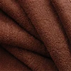100% Pure Cotton Towel 34x73cm Embroidered Towels  For Adults Quick-Dry Thicken Soft Face Towels Absorbent 4