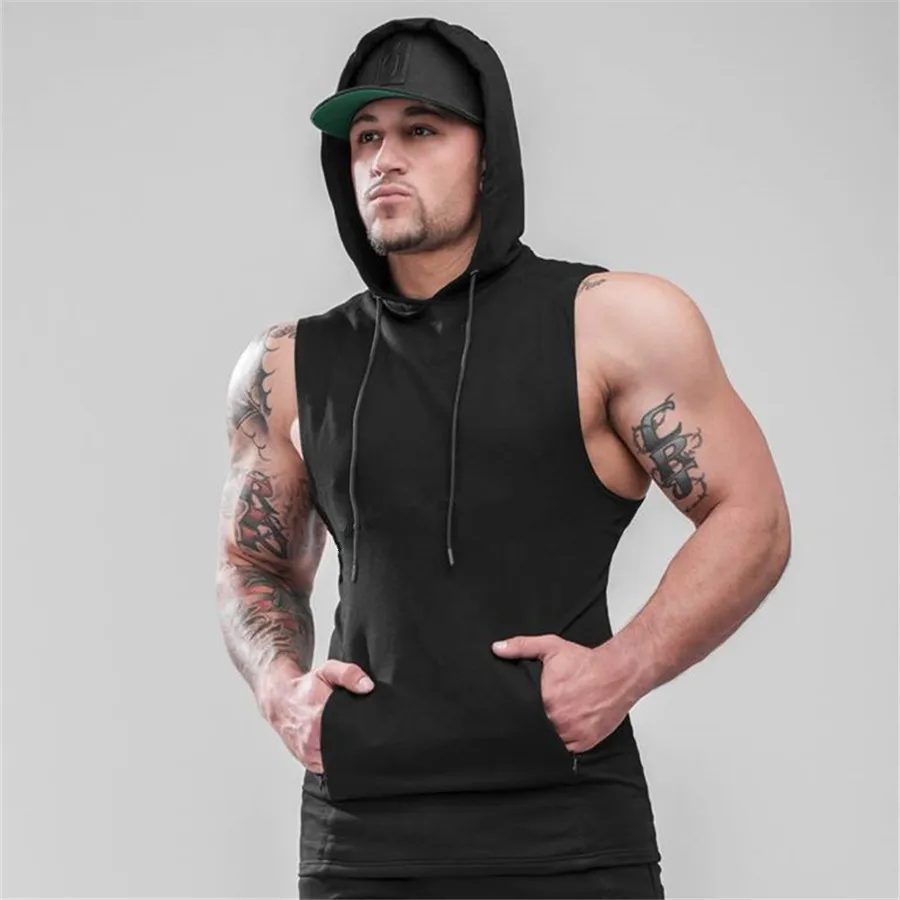 HTB1vXX_aHH1gK0jSZFwq6A7aXXaS