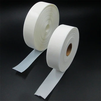

hook and loop tape ruban adhesif sugru loop fastener Adhesive Fastener 100% Nylon 2meters Pair 2/4/5/10/15cm