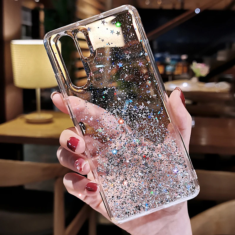 Чехол ALLCHW для телефона Xiaomi 8 8SE 9 9SE F1 Redmi Note7 Note8 Note6 Note5 Pro 5A 6A 7A тонкие прозрачные
