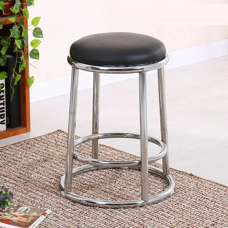Sandalyesi Sedie Ikayaa Hokery Comptoir tabreente Industriel Stoelen Banqueta табурет современный стул для бара