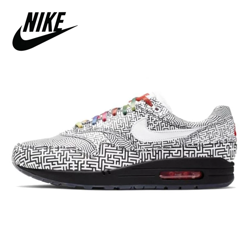 zapatillas nike air max 87