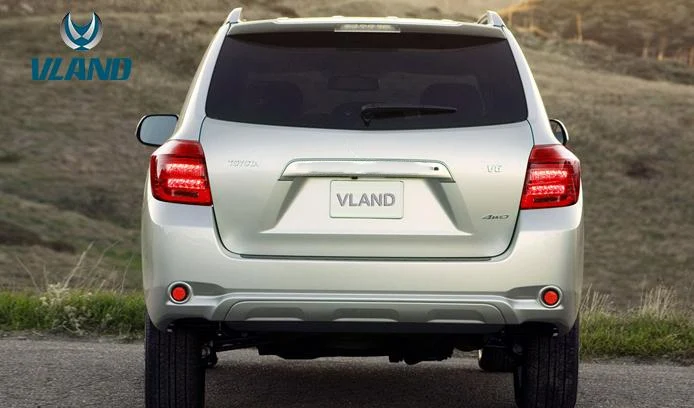 微信截图_20190808172653_副本