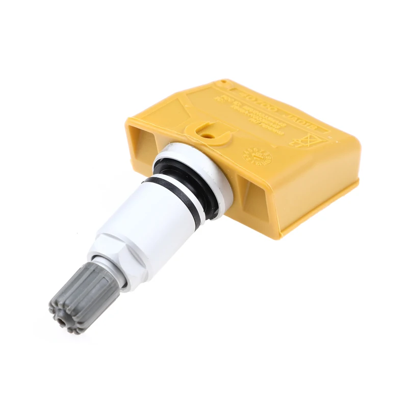4 шт. 40700-JA01B система контроля давления в шинах 40700JA01B TPMS сенсор для Nissa Pathfinder Altima Frontier M35 M45 FX35 FX45 QX56