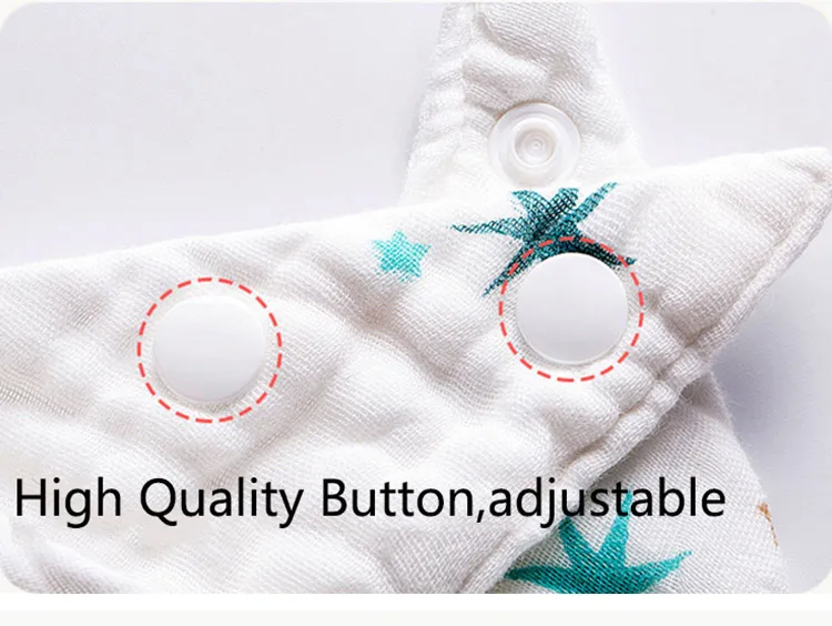 口水巾详情页_06